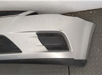  Бампер KIA Ceed 2007-2012 20463633 #3