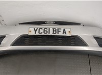  Бампер KIA Ceed 2007-2012 20463633 #4