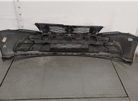  Бампер KIA Ceed 2007-2012 20463633 #5