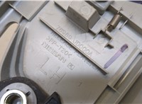  Ремень безопасности Nissan Qashqai 2006-2013 20463635 #3