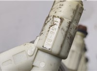 1149486, 1L5G9F593BA, 1322104, 4M5G9H487DB Форсунка топливная Ford Mondeo 3 2000-2007 20463637 #3