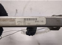 1149486, 1L5G9F593BA, 1322104, 4M5G9H487DB Форсунка топливная Ford Mondeo 3 2000-2007 20463637 #5