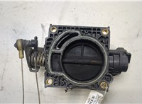 1360552, 1S7G9E926JG Заслонка дроссельная Ford Mondeo 3 2000-2007 20463640 #4