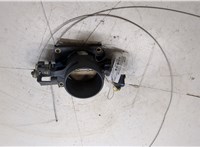1360552, 1S7G9E926JG Заслонка дроссельная Ford Mondeo 3 2000-2007 20463640 #5