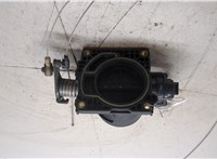 1360552, 1S7G9E926JG Заслонка дроссельная Ford Mondeo 3 2000-2007 20463640 #6