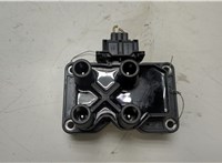 1619343, 988F12029BA Катушка зажигания Ford Mondeo 3 2000-2007 20463641 #1