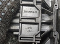 1619343, 988F12029BA Катушка зажигания Ford Mondeo 3 2000-2007 20463641 #3