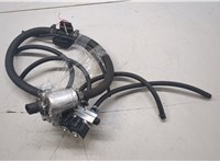  Оборудование газовое Ford Mondeo 3 2000-2007 20463642 #6