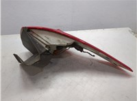  Фонарь (задний) Ford Kuga 2012-2016 20463643 #3