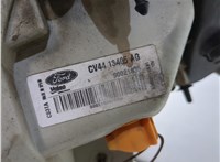  Фонарь (задний) Ford Kuga 2012-2016 20463643 #5