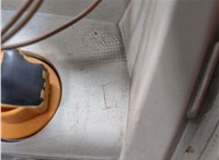  Фонарь (задний) Ford Kuga 2012-2016 20463643 #6