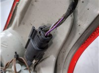  Фонарь (задний) Ford Kuga 2012-2016 20463643 #7