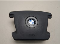  Подушка безопасности водителя BMW 7 E65 2001-2008 20463646 #1