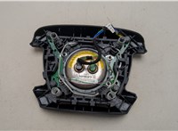  Подушка безопасности водителя BMW 7 E65 2001-2008 20463646 #2