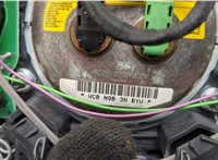  Подушка безопасности водителя BMW 7 E65 2001-2008 20463646 #4