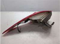  Фонарь (задний) Ford Kuga 2012-2016 20463648 #3
