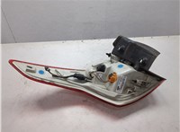  Фонарь (задний) Ford Kuga 2012-2016 20463648 #4