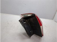 Фонарь (задний) Ford Kuga 2012-2016 20463648 #5