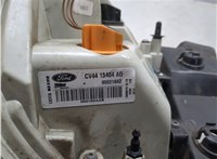  Фонарь (задний) Ford Kuga 2012-2016 20463648 #7