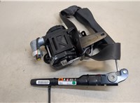  Ремень безопасности Opel Antara 20463651 #1