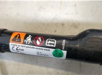  Ремень безопасности Opel Antara 20463651 #3