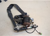  Ремень безопасности Opel Antara 20463654 #1
