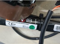  Ремень безопасности Opel Antara 20463654 #2