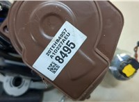  Ремень безопасности Opel Antara 20463654 #3