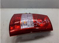  Фонарь (задний) KIA Picanto 2004-2011 20463655 #1