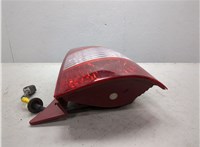  Фонарь (задний) KIA Picanto 2004-2011 20463655 #5