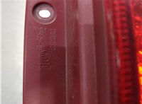  Фонарь (задний) KIA Picanto 2004-2011 20463655 #6