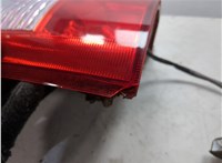  Фонарь (задний) KIA Picanto 2004-2011 20463660 #2