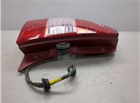  Фонарь (задний) KIA Picanto 2004-2011 20463660 #1