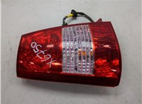  Фонарь (задний) KIA Picanto 2004-2011 20463660 #3