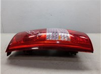  Фонарь (задний) KIA Picanto 2004-2011 20463660 #4