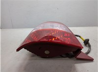  Фонарь (задний) KIA Picanto 2004-2011 20463660 #5