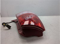  Фонарь (задний) KIA Picanto 2004-2011 20463660 #6