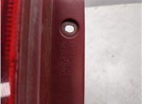  Фонарь (задний) KIA Picanto 2004-2011 20463660 #10