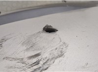  Бампер Mazda 3 (BL) 2009-2013 20463662 #2