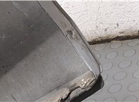  Бампер Mazda 3 (BL) 2009-2013 20463662 #5