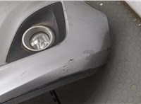  Бампер Mazda 3 (BL) 2009-2013 20463662 #6