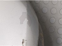  Бампер Mazda 3 (BL) 2009-2013 20463662 #7