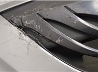  Бампер Mazda 3 (BL) 2009-2013 20463662 #8