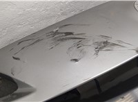  Бампер Mazda 3 (BL) 2009-2013 20463662 #11