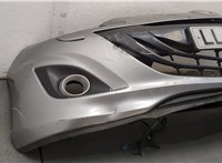  Бампер Mazda 3 (BL) 2009-2013 20463662 #12