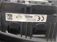 45130F4030C0 Подушка безопасности водителя Toyota C-HR 20463663 #2