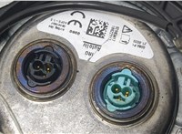 45130F4030C0 Подушка безопасности водителя Toyota C-HR 20463663 #3