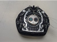 45130F4030C0 Подушка безопасности водителя Toyota C-HR 20463663 #4