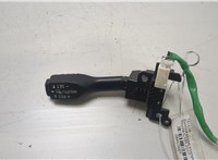 8463247010 Кнопка круиз контроля Toyota C-HR 20463665 #1
