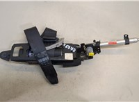 1287473 Ремень безопасности Volvo C30 2006-2013 20463666 #1